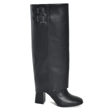 Bota em sintetico 248-014-01